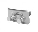 CADAC BBQ Utensil Holder